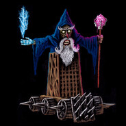 Logo del Desarrollador