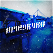 .\pieqryk/.