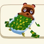 The Iron Bank