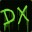 Group Avatar