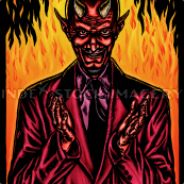 [RSS]MSgt  Evil Encarnate
