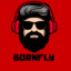 {☮[BornFly]〠}