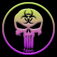 Neo[ita]