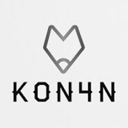 Kon4n