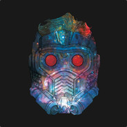 STAR-_-LORD