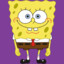 spongebob