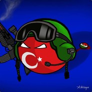 yeni hesap profilde var (kerem)