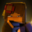 Cesar꽃들♥
