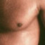 Will Smith&#039;s Left Nipple