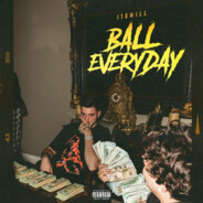 Ball evereday - steam id 76561197967804437