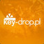 Happy key-drop.pl