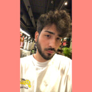 BERAXRM