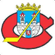 kozeny_tanga - steam id 76561197965843851