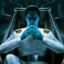 Thrawn