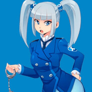 РКН
