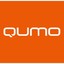 Qumo