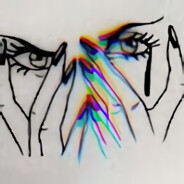 𝕞𝕣𝕜𝕕𝟙