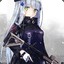 HK416