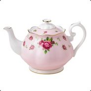 EquanimiTEA