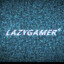 LazyGamer