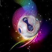 soccerrr