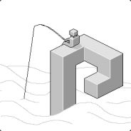 phillipphoenix's Avatar