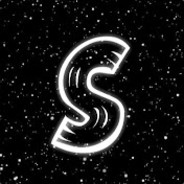 Swops