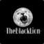 -TheBlackLion-