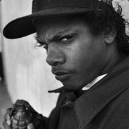 Eazy-E