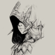 •Voronushek• avatar