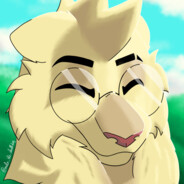 MiloTheSkulldog