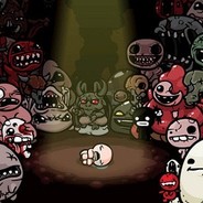 piliboom