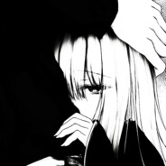die and rise