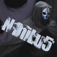 N1hiLu5