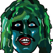 Mangina