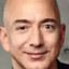 Jeff Bezos&#039;s Taint