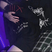 S0mple