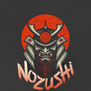 N0ZUSHI [CZ]