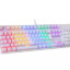 teclado gaymer