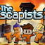 the escapist 2