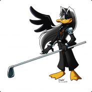 DaffyRoth - steam id 76561197961397460