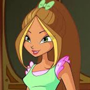 tana