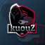 [SPL] kuouZ