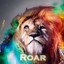 ☛ROAR☚