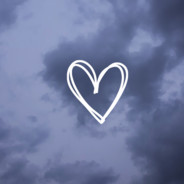 ♡