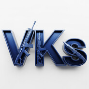 VKs FuRia SKINS