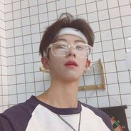 黄皮耗子爱放电's Avatar