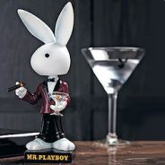 ✯Mr. PlayBoy✯