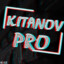 Avatar of KitanoV PrO