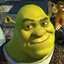 Shrek